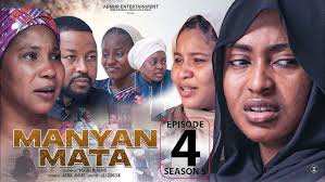 An damfari dan yarbawa😂😂😂 new comedy by #danyrabawahausavt #sarauniyatv  #kamalaboki #mazajene