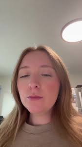 Shavonda Nicole Merritt