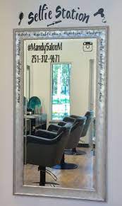 Welcome to gladys beauty saloon! 50 Hair Salon Ideas 4 Salon Suites Decor Beauty Salon Decor Salon Decor