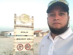 Neptali Ricardiz (@neptaliricardiz1) • Instagram photos and videos