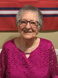 Obituaries — Kerry M. Fillatres Funeral Home