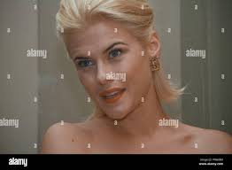 Rachael hi-res stock photography and images