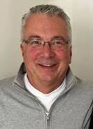 Ken Conaway of Ohio Wins 1907 Double Eagle