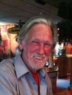 Archie Young Obituary