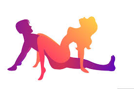 Positions sexuelles innovantes pour raviver la flamme