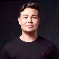 20+ "Robert De Paula" profiles