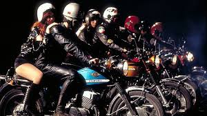 These toys great for imaginative play!instagram roma: Arthaus