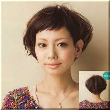 夏のおすすめショートヘア 土岐市の美容院 美容室 cucca キュッカ ウェブリブログ ショート パーマ 髪型 ベリーショート レディース ヘアスタイル