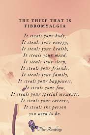Pin On Fibro Ramblings Blog