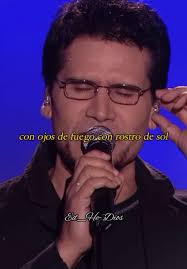 Sentado en su trono Jesús Adrián Romero #adoracion #alabanzas_cristianas  #musicadeadoracion #juventudcristiana #alabanzasdehoy #paratii #paratii