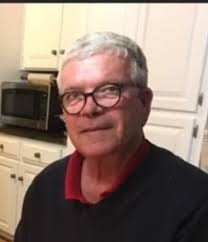 Edward Luszcz Obituary (2023)