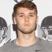 Tim Salem All Time Recruits