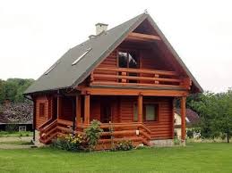 Birbirinden Guzel Ahsap Ev Resimleri Dag Evi Ornek Resimleri Bag Evi Modelleri Ve Resimleri Kucuk Ba Cottage Style Homes Rustic Houses Exterior Rustic House