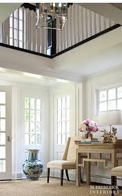 Home With Static Image Home House Interior Home Decor