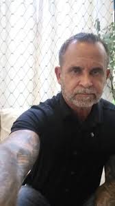 Where to live in Playa del carmen