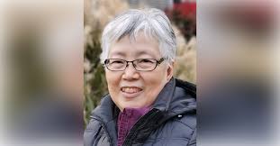 Obituary information for Ofelia B. Imperio