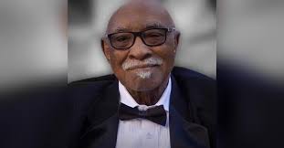 Lamar Edison Sr. Obituary