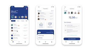 Cookies help us customize the paypal community for you, and some are necessary to make our site work. Paypal Unsolicited Redesign A Ux Case Study By Carolina Niglio Ux Collective