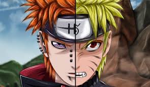 Regarder naruto shippuden 158 vf en streaming hd gratuit sur anime anime. Naruto Shippuden Episodul 158 Online Subtitrat In Romana Desene Super