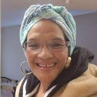 Christine McGowan Obituary