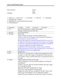 Image result for Alcohol Intoxication