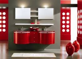 08 12 Mart 2017 Cnr Expo Unicera Seramik Banyo Mutfak Fuari Emlakta 24 Saat