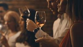 Sip & Swirl Somm Series | Get Sip Savvy: Blind Tasting Basics