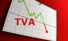 Trecerea de la plătitor de tva trimestrial la lunar achiziţii bunuri intracomunitare. Cand SchimbÄƒm Vectorul Fiscal Episodul 3 Universul Fiscal