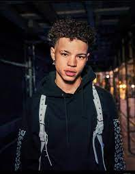 lilmosey | Band kid, Boys with curly hair, Mosey