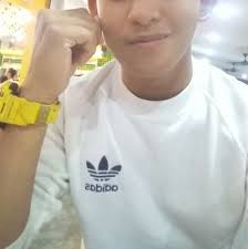 Anak kera di hutan disusui, anak sendiri di rumah kebuluran. Wan On Twitter Ukur Baju Dibadan Sendiri So Ini Salah Satu Cara Korang Nak Tahu Sesuatu Baju Tu Fit Or Not Dgn Badan Korang