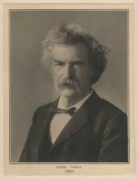 نتیجه جستجوی لغت [twain] در گوگل