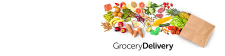 These ads let you know what's going to be on sale each week so you can plan ahe. Grocery Store Near Me Grocery Delivery Or Pickup West Jordan Ut