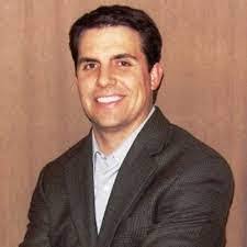 Tom Simpkins's Instagram, Twitter & Facebook