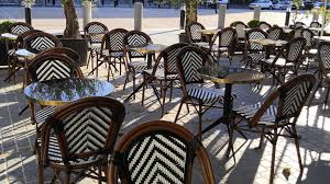 Restaurant L Agape A Serris 77700 Menu Avis Prix Et Reservation Sur Thefork Lafourchette