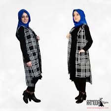 Armoda Dan Sifir Kol Kapsonlu Yelek Urun Hakkinda Detayli Bilgi Icin Linke Tiklayiniz Http Bit Ly 2guyrfj Fiyat Bilgisi Ve Ileti Moda Kapsonlular Trendler