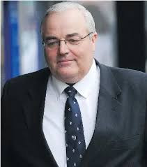 CANADIAN POLYGAMY LAW ON TRIAL FOR THE FIRST TIME IN 127 YEARS