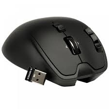 Logitech g700 software and update driver for windows 10, 8, 7 / mac. Logitech Wireless Gaming Mouse G700 Download Drivers Pcdrivers Guru