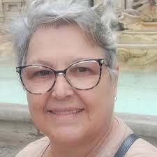 Kuan Yin, mãe de misericordia e compaixão abençoe me, Abençoe quem lê isso  agora, Abençoe nosso lar, Abençoe nosso fisico, emocional, mental e  espiritual, Abençoe nossas finanças, Abençoe nosso trabalho, Abençoe nossos