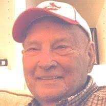 Michael Salmons's Instagram, Twitter & Facebook