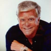 40+ perfiles de «Juan Edwards»