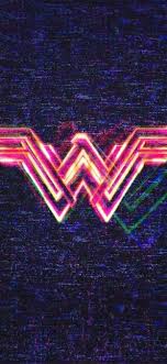 Wonder woman 1984, wonder woman 2, movies, 2019 movies, hd. Wonder Woman 1984 Logo 4k Wonder Woman 1984 Movie Logo 1242x2688 Wallpaper Teahub Io
