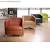 Modern One Seater Sofa