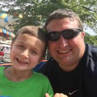 Contact Matthew Hiltz, Email: m***@hiltzpropanesystems.com & Phone Number