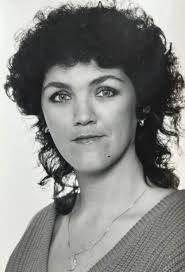 Obituary for Debra Faye Ibinson