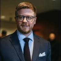 Dennis Seifert's Instagram, Twitter & Facebook