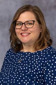 Jean Trask's Instagram, Twitter & Facebook