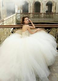 Huge Ball Gown Wedding Dresses Wedding Dresses Ball Gowns Wedding Bridal Ball Gown