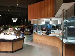 Memoriez Dortmund Restaurant Bewertungen Telefonnummer Fotos Tripadvisor