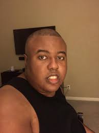 💎 Happy Birthday to my priceless gem 💙 #MySonMyPride #FamilyLove