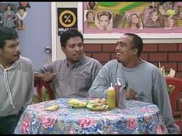 Pi mai pi mai tang tu. 22 23 Mb Pi Mai Pi Mai Tang Tu Episod 2 Download Lagu Mp3 Gratis Mp3 Dragon